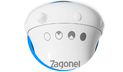 chuveiro zagonel gorducha 4 temperaturas branco descricao 02