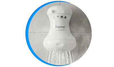 chuveiro zagonel gorducha 4 temperaturas branco descricao 03