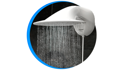 chuveiro zagonel optima turbo eletronico branco descricao 03