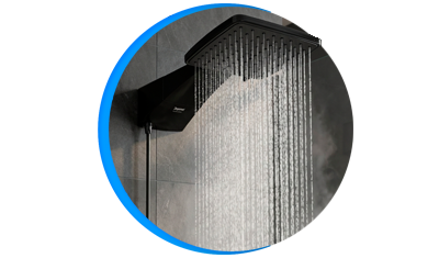 chuveiro zagonel quadratta eletronico preto descricao 03