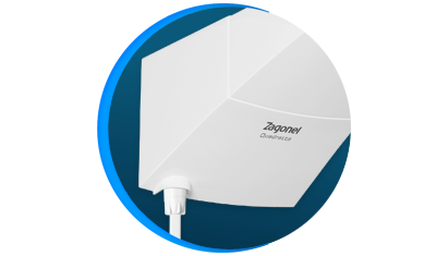 chuveiro zagonel quadratta eletronico branco descricao 02