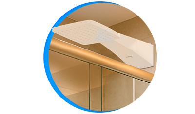 chuveiro zagonel quadratta eletronico branco descricao 03