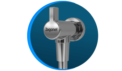 ducha higienica zagonel plus com registro descricao 02