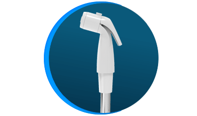 ducha higienica zagonel plus com registro descricao 03