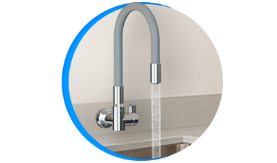 torneira zagonel motion flexivel de parede total cinza dimensional 02 copia