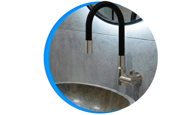 torneira zagonel motion flexivel de parede total preta descricao 02 copia