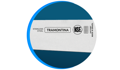 jogo de facas 3 pecas tramontina premium 24499811 branco descricao 02