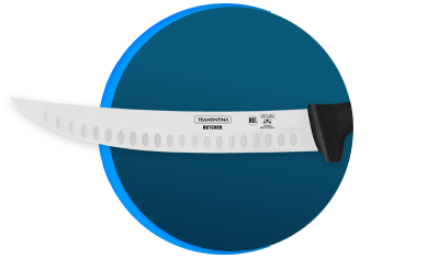 faca para carne tramontina butcher 24658100 10 preto descricao 01