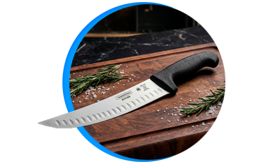 faca para carne tramontina butcher 24658100 10 preto descricao 02