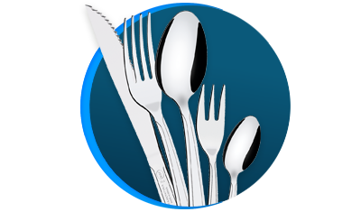 jogo de talheres 30 pecas tramontina buzios 23798050 inox descricao 02