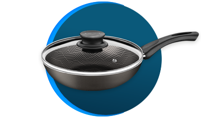 frigideira funda tramontina paris 28520626 starflon max chumbo descricao 01