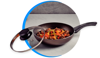 frigideira funda tramontina paris 28520626 starflon max chumbo descricao 02