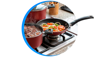 jogo de panelas tramontina turim 10 pecas 20297964 starflon max vermelho descricao 03