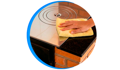 chapa para fogao a lenha espelhada 1 furo 45x75cm em ferro fundido02