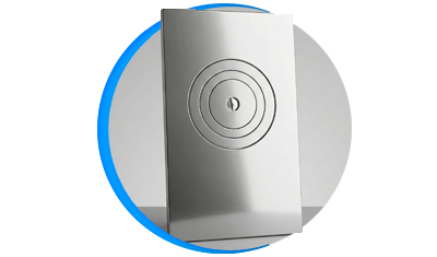 chapa para fogao a lenha espelhada 1 furo 45x75cm em ferro fundido descricao 03