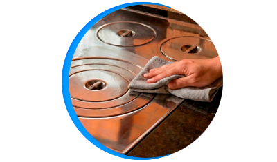 chapa para fogao a lenha espelhada 3 furos 40x60cm em ferro fundido descricao 02