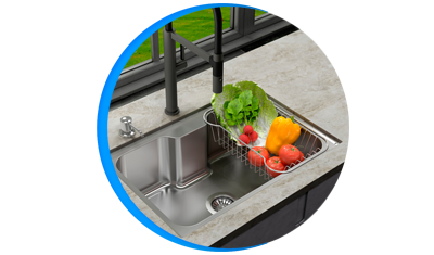 cuba gourmet debacco funzionale 231 sem furo com acessorios4