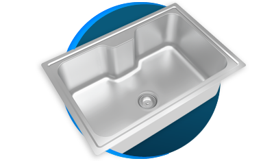 cuba gourmet debacco funzionale 231 sem furo com acessorios5