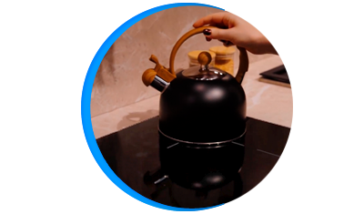 cooktop de inducao debacco montreal 60cm 4 bocas preto 220v descricao03