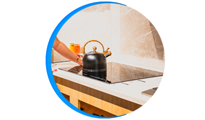 cooktop de inducao debacco montreal 60cm 4 bocas preto 220v descricao04