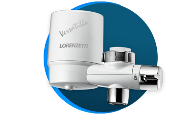 purificador de agua versatille lorenzetti descricao 01