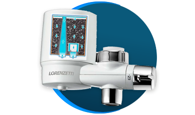 purificador de agua versatille lorenzetti descricao 02