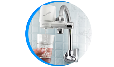 purificador de agua versatille lorenzetti descricao 03