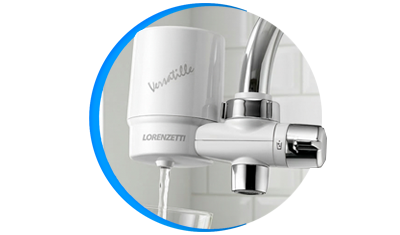 purificador de agua versatille lorenzetti descricao 04