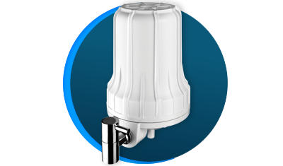 filtro de agua lorenzetti ponto de uso loren acqua 5 branco descricao 01