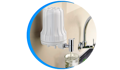 filtro de agua lorenzetti ponto de uso loren acqua 5 branco descricao 02