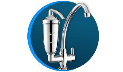 purificador acqua bella com torneira cromado lorenzetti descricao 01
