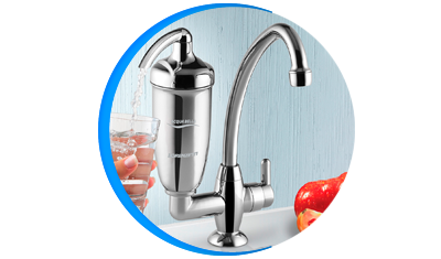 purificador acqua bella com torneira cromado lorenzetti descricao 02
