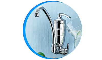 purificador acqua bella com torneira cromado lorenzetti parede descricao 02