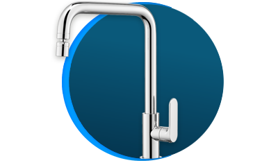 torneira lorenloft 1166 c82 lorenzetti de bancada cromada descricao 01