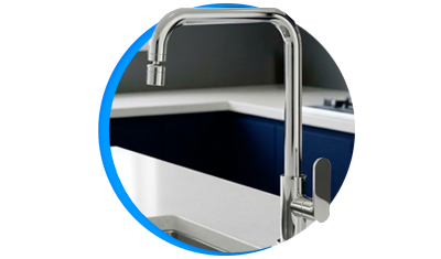 torneira lorenloft 1166 c82 lorenzetti de bancada cromada descricao 02