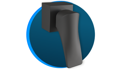 acabamento para registro lorenzetti lorenneo 4901 b92 preto descricao 01