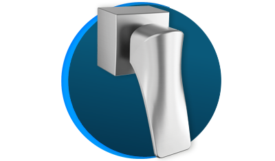 acabamento para registro lorenzetti lorenneo 4901 c92 cromado descricao 01