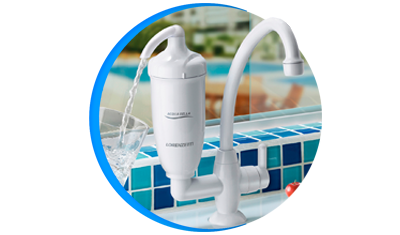purificador acqua bella com torneira branco lorenzetti bancada descricao 02