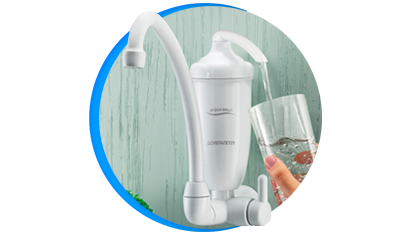 purificador acqua bella com torneira branco lorenzetti parede descricao 02