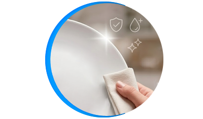 aparelho de jantar tramontina leonora em porcelana 20 pecas descricao 02