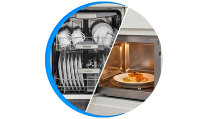 aparelho de jantar tramontina leonora em porcelana 20 pecas descricao 03