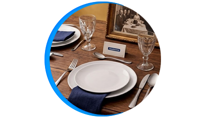 aparelho de jantar tramontina leonora em porcelana 20 pecas descricao 04