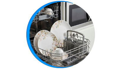 aparelho de jantar tramontina magnolia em porcelana decorada 20 pecas descricao 03