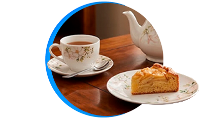 aparelho de jantar tramontina magnolia em porcelana decorada 20 pecas descricao 04