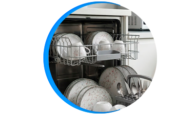 aparelho de jantar tramontina floralis em porcelana decorada 20 pecas descricao 03