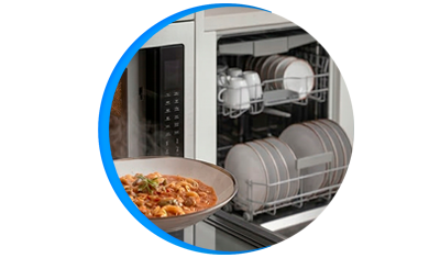 aparelho de jantar tramontina canyon em porcelana decorada 20 pecas descricao 03