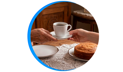 aparelho de jantar tramontina canyon em porcelana decorada 20 pecas descricao 04