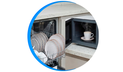 aparelho de jantar tramontina rustico marrom em porcelana 20 pecas descricao 02