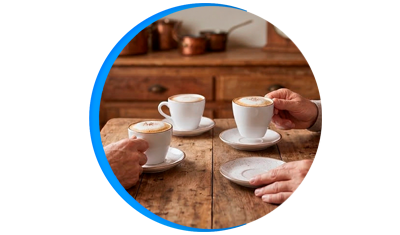 aparelho de jantar tramontina rustico marrom em porcelana 20 pecas descricao 04