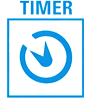 Timer Operacional